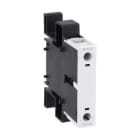 LOVATO ELECTRIC - QUARTO POLO PER CONTATTORI BF26A-BF38A