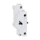 LOVATO ELECTRIC - INTERBL. MECC. LAT. 2NC PER BF95-150