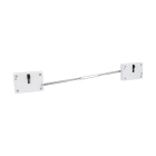 LOVATO ELECTRIC - INTERBLOCCO VERT 345-385MM PER BF160-400