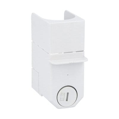 LOVATO ELECTRIC - PROT. TERMINALI POTENZA X BF160-230 1P