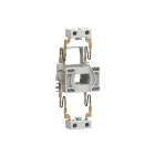 LOVATO ELECTRIC - BOBINA PER BF95-150A 24VAC 50/60HZ