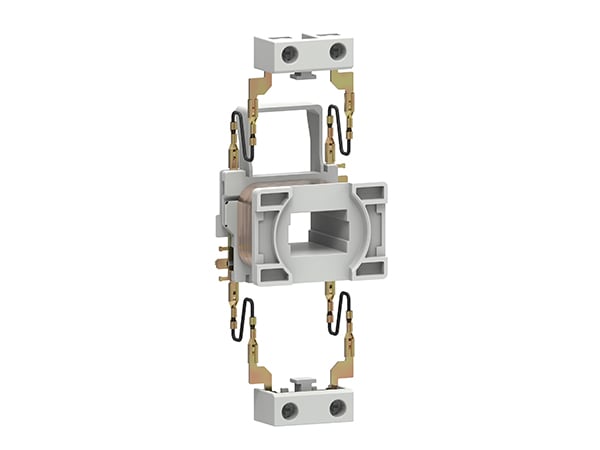 LOVATO ELECTRIC - BOBINA PER BF95-150A 24VAC 60HZ