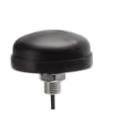LOVATO ELECTRIC - ANTENNA GSM QUAD-BAND