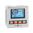 LOVATO ELECTRIC - REGOLAT.RIFASAMENTO 5 GR. ESPAND.A 7 GR.