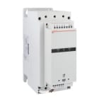LOVATO ELECTRIC - MODULO A TIRISTORI PER RIFASAM. 50KVAR