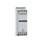 LOVATO ELECTRIC - MODULO A TIRISTORI PER RIFASAM. 9KVAR