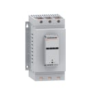 LOVATO ELECTRIC - MODULO A TIRISTORI PER RIFASAM. 120KVAR