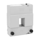 LOVATO ELECTRIC - TRASF. AMP. 100/5A APRIBILE D.20X30MM