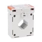 LOVATO ELECTRIC - TRASF. AMP. 80/5A D28MM PRIM. PASSANTE