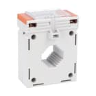 LOVATO ELECTRIC - TRASF. AMP. 250/5A D28MM PRIM. PASSANTE
