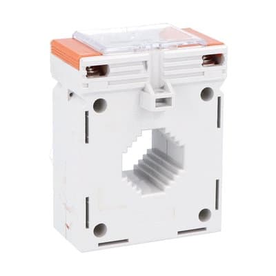 LOVATO ELECTRIC - TRASF. AMP. 300/5A D28MM PRIM. PASSANTE