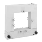 LOVATO ELECTRIC - TRASF. AMP. 300/5A APRIBILE D.80X80MM