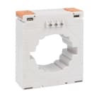 LOVATO ELECTRIC - TRASF. AMP. 800/5A D66MM PRIM. PASSANTE