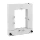 LOVATO ELECTRIC - TRASF. AMP. 500/5A APRIBILE D.80X120MM