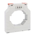 LOVATO ELECTRIC - TRASF. AMP. 1250/5A D86MM PRIM. PASSANTE