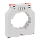 LOVATO ELECTRIC - TRASF. AMP. 2500/5A D86MM PRIM. PASSANTE