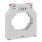 LOVATO ELECTRIC - TRASF. AMP. 3000/5A D86MM PRIM. PASSANTE