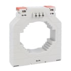 LOVATO ELECTRIC - TRASF. AMP. 3500/5A D86MM PRIM. PASSANTE