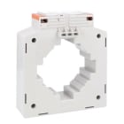 LOVATO ELECTRIC - TRASF. AMP. 1250/5A D86MM PRIM. PASSANTE
