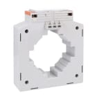 LOVATO ELECTRIC - TRASF. AMP. 2000/5A D86MM PRIM. PASSANTE
