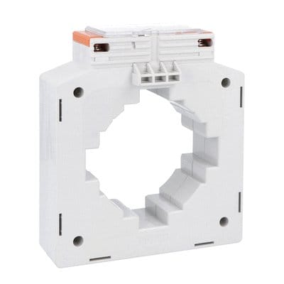 LOVATO ELECTRIC - TRASF. AMP. 3000/5A D86MM PRIM. PASSANTE