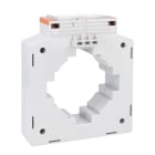 LOVATO ELECTRIC - TRASF. AMP. 3000/5A D86MM PRIM. PASSANTE