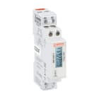 LOVATO ELECTRIC - CONTATORE ENERGIA DIG.40A MONOFASE 1OUT