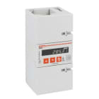 LOVATO ELECTRIC - CONT. EN. DC 600A, RS485 MID EN. IMPORT