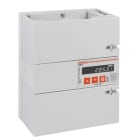 LOVATO ELECTRIC - CONT. EN. DC 1500A, RS485 MID EN. BIDIR.