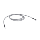 LOVATO ELECTRIC - KIT CAVI PER DMED4: RS485