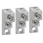 LOVATO ELECTRIC - KIT TERMINALI UL PER ADXL 250-320A