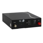 LOVATO ELECTRIC - ROUTER 4G RS485 - ETH