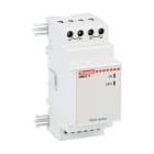 LOVATO ELECTRIC - MODULO DI ESPANSIONE RS232 ISOLATA