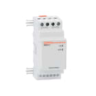 LOVATO ELECTRIC - MODULO DI ESPANSIONE ETHERNET ISOLATA