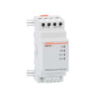 LOVATO ELECTRIC - MODULO DI ESPANSIONE RS485 ISOL.2OUT 5A