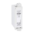 LOVATO ELECTRIC - 2 INGRESSI ANALOGICI, TROPICALIZZATI