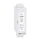 LOVATO ELECTRIC - MODULO DI ESPANS. 2 RELE' USCITA 415VAC
