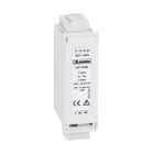 LOVATO ELECTRIC - 2 IN, 2 USCITE NA 250VAC TROPICALIZZATE