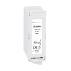 LOVATO ELECTRIC - MODULO DI ESPANSIONE RS485 ISOLATA