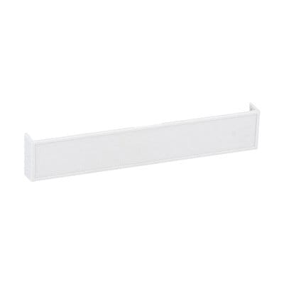 LOVATO ELECTRIC - INSERTO PER ETICH.PERSONALIZZ. DCRL3-5