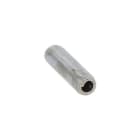LOVATO ELECTRIC - PERNI DI UNIONE PER 10X38