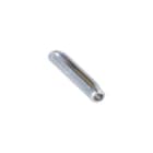 LOVATO ELECTRIC - PERNI DI UNIONE 14X51 22X58