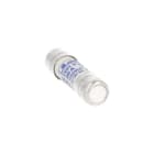 LOVATO ELECTRIC - FUSIBILE CILINDRICO 10X38 GPV 6A