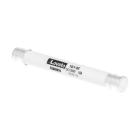 LOVATO ELECTRIC - FUSIBILE 10X85 GPV 15A