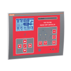 LOVATO ELECTRIC - MOTOPOMPE, NON ESPANDIBILE, EN12845