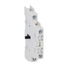 LOVATO ELECTRIC - CONTATTI AUSILIARI 1NO + 1NC