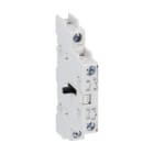 LOVATO ELECTRIC - CONTATTI AUSILIARI 2NO