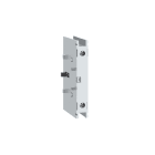 LOVATO ELECTRIC - CONTATTI AUSILIARI 1NO EARLY BREAK GR2