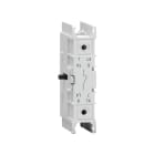 LOVATO ELECTRIC - QUARTO POLO AC21A 125A