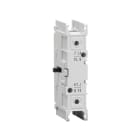 LOVATO ELECTRIC - QUARTO POLO AC21A 100A